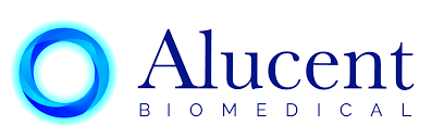 Alucent Biomedical announced that the FDA granted an Investigational Device Exemption (IDE) for a U.S. clinical study of AlucentNVS, a unique light-activated, drug-coated balloon catheter technology. #biohive #ide #vasculardisease Read more: buff.ly/45fOCoz