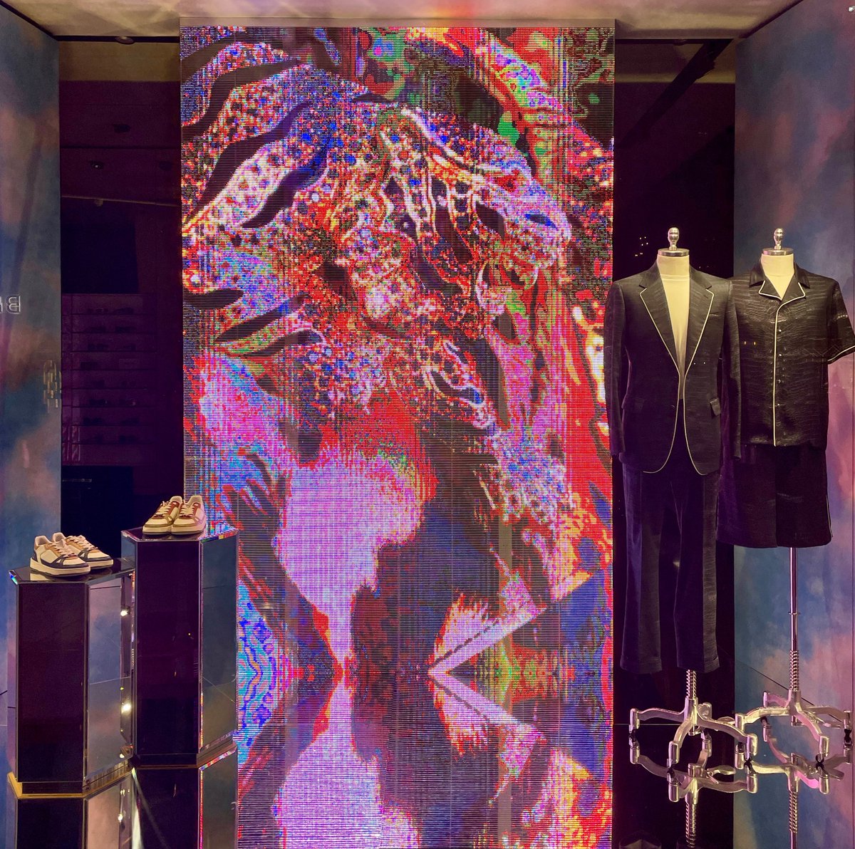 jonathanbaker tweet media