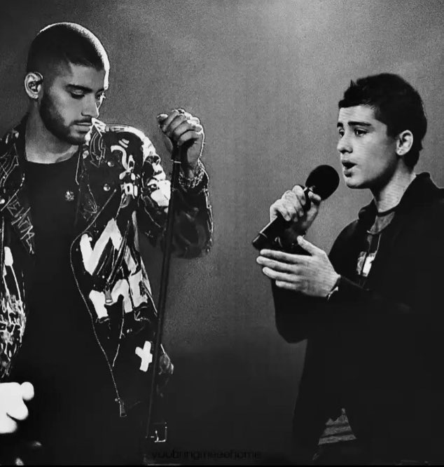 zarrycupppicake's tweet photo. Now they’re making us all cry. I’m so proud of me boyssssssss 😭💗 https://t.co/22gn2LH8mI