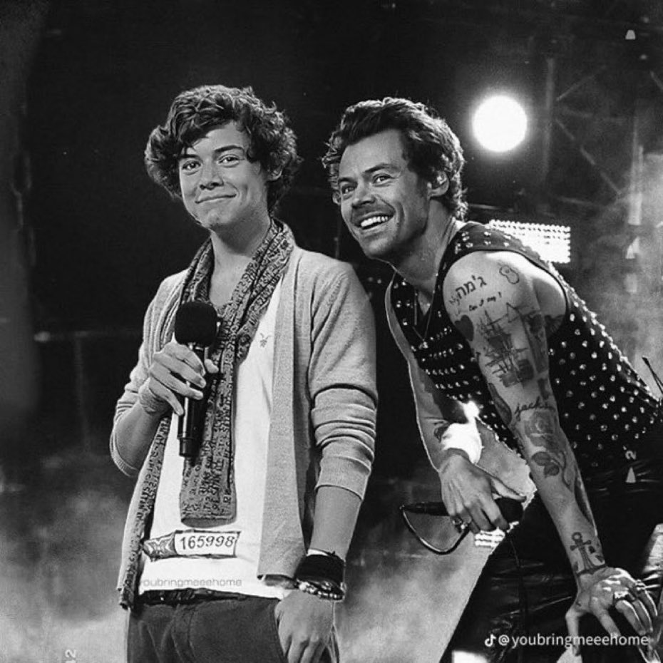 zarrycupppicake's tweet photo. Now they’re making us all cry. I’m so proud of me boyssssssss 😭💗 https://t.co/22gn2LH8mI