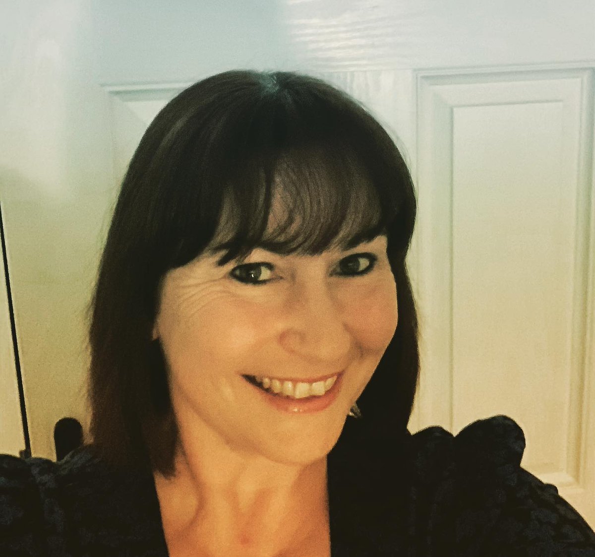 If you'd like to know a bit more about me then please visit the Encore page for a nosy - find out what makes me tick! 🎵 

facebook.com/EncoreCSC

#wiltshire