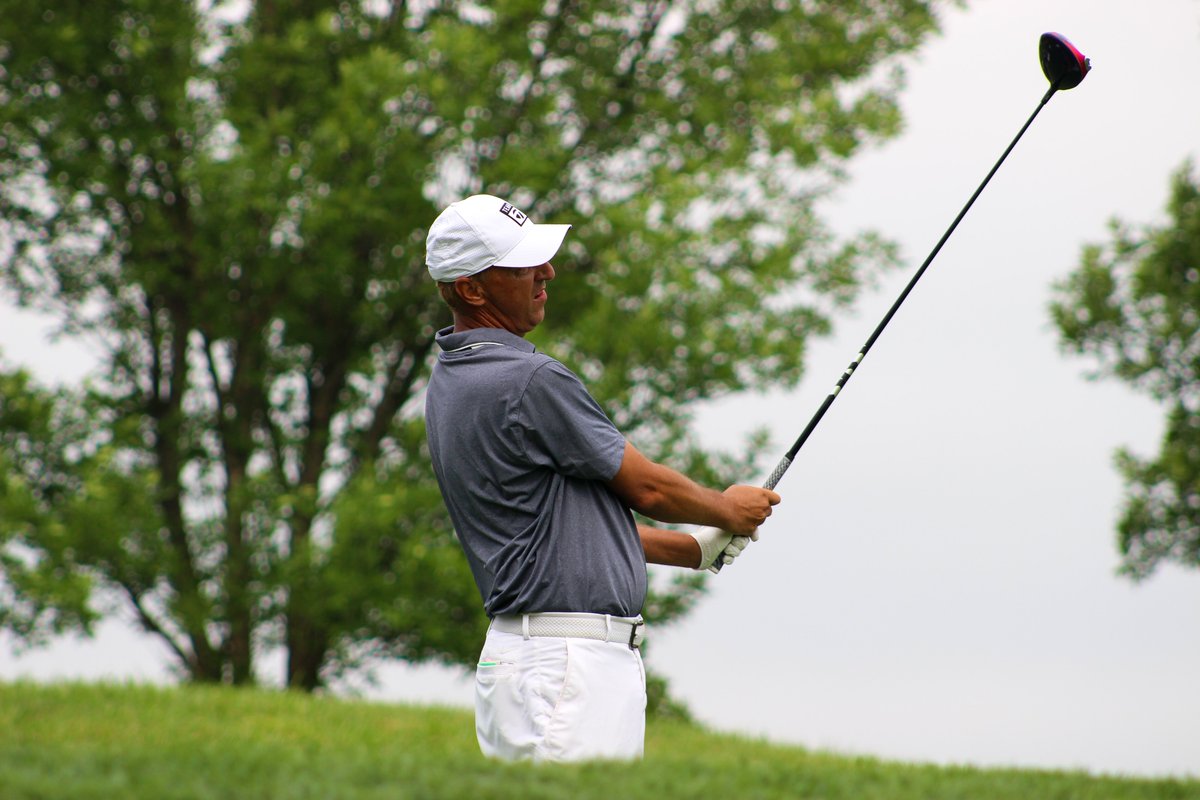 NebraskaPGA's tweet image. Views from #SectionChamp 📸 

Check out sights from around @Championsomaha! 

View/Download ➡️ nebraskapga.pixieset.com/2023nebraskapg…