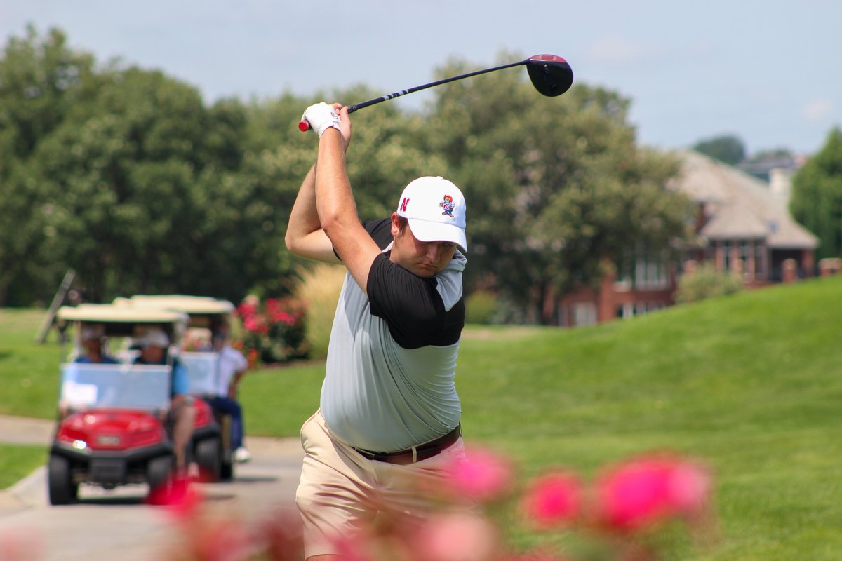 NebraskaPGA's tweet image. Views from #SectionChamp 📸 

Check out sights from around @Championsomaha! 

View/Download ➡️ nebraskapga.pixieset.com/2023nebraskapg…