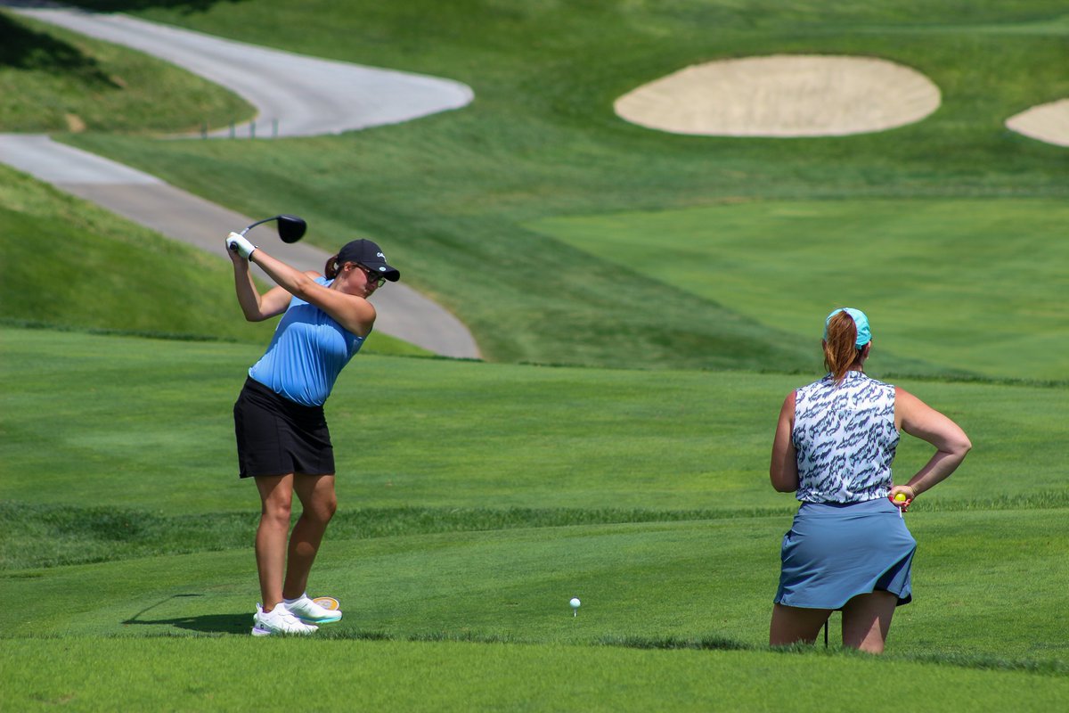 NebraskaPGA's tweet image. Views from #SectionChamp 📸 

Check out sights from around @Championsomaha! 

View/Download ➡️ nebraskapga.pixieset.com/2023nebraskapg…