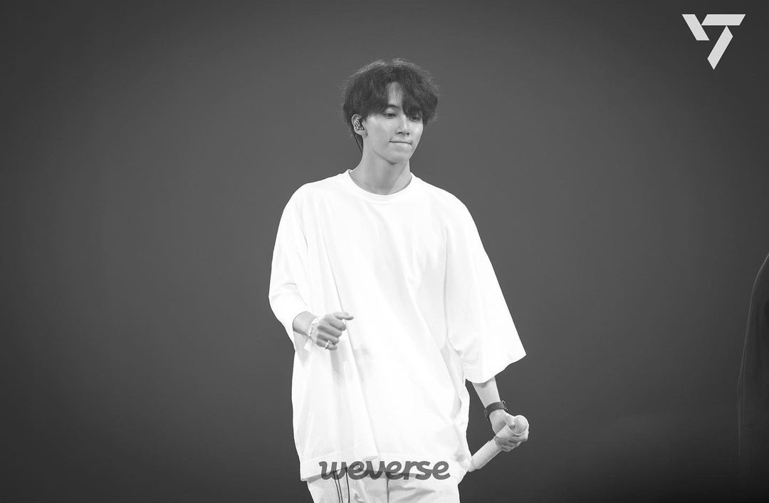 yoon han. (@cheonsly) / Posts / X