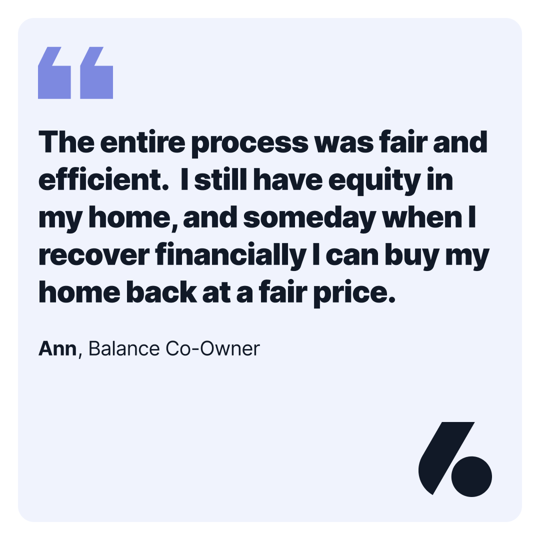 balance_homes's tweet photo. https://t.co/NoSD6zLEsY