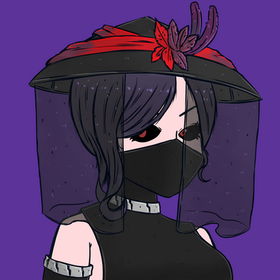 Crypto Vampire.Eth 🍀 tweet media