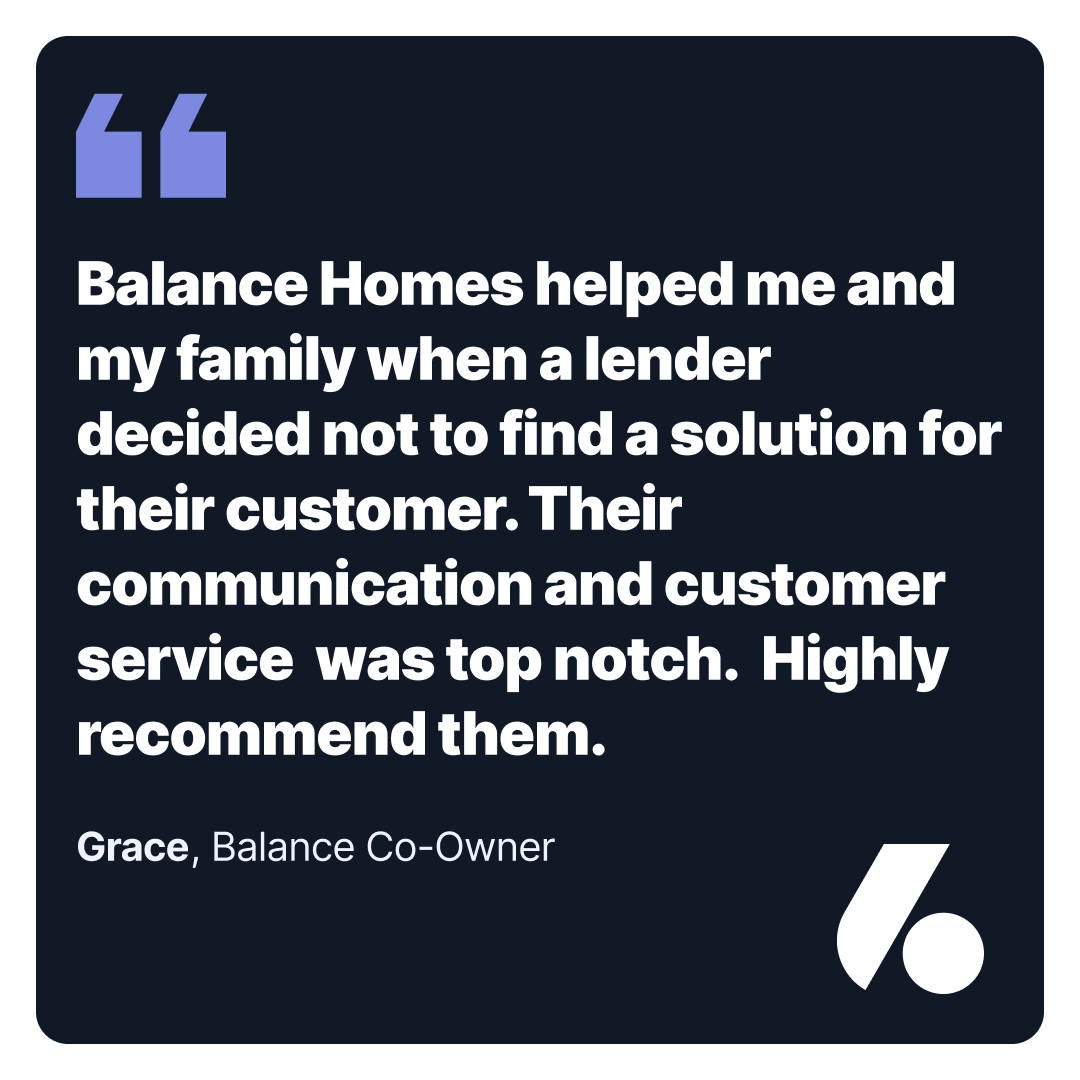 balance_homes's tweet photo. https://t.co/FxTB6AhbQ4