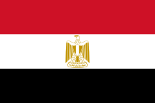 herve_kalera's tweet photo. L’Egypte refuse l’accréditation de l’ambassadeur rwandais Dan Munyuza !! Nous croyons que beaucoup des pays africains ont compris que les Rwandais 🇷🇼 représentent un danger permanent partout en Afrique.  La pire espèce https://t.co/lZogHUU8H4