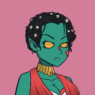 Crypto Vampire.Eth 🍀 tweet media