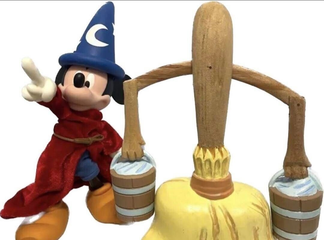 WIZARD OF THE ONLINE tweet media
