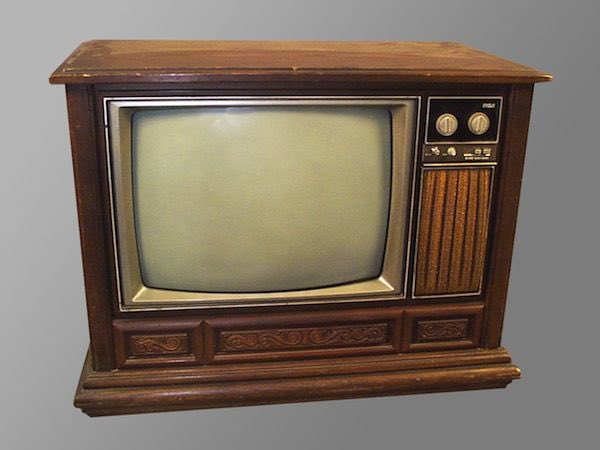 Super 70s Sports tweet media