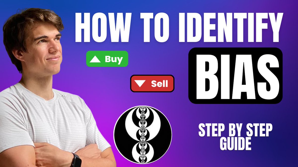 youtu.be/KOXkHp7yLfM <a href="/I_Am_The_ICT/">The Inner Circle Trader</a>