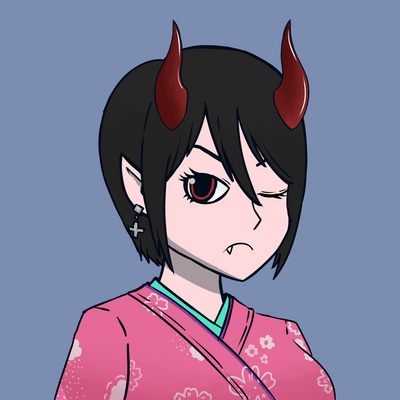 Crypto Vampire.Eth 🍀 tweet media