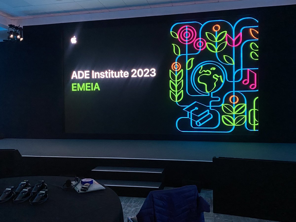 Jean Kelly tweet media