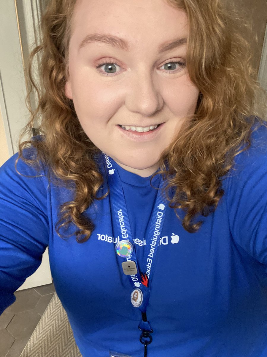 Jean Kelly tweet media