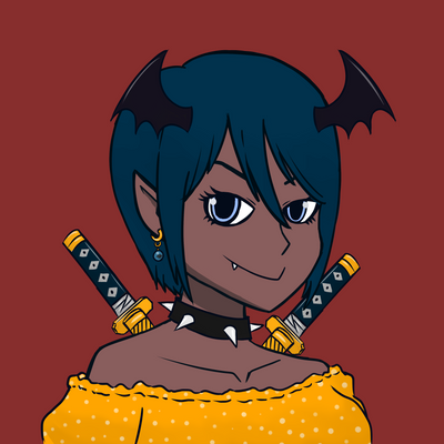 Crypto Vampire.Eth 🍀 tweet media