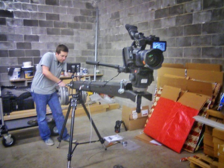 Droi Media tweet media