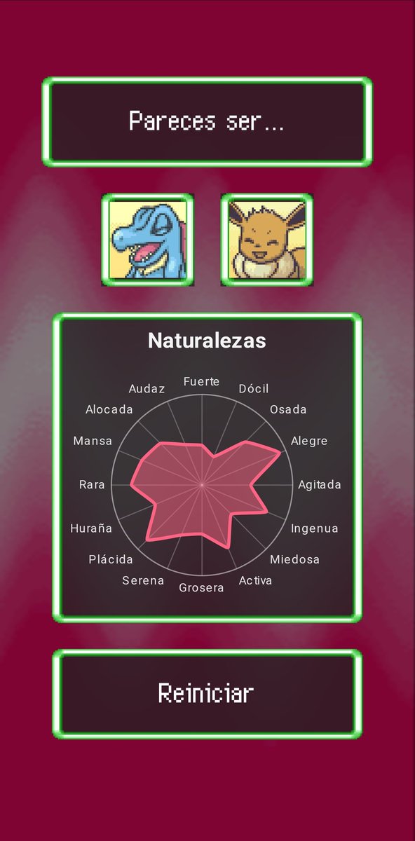 ChuskiP's tweet photo. @robawaifus 👀 salieron iguales https://t.co/wgkfFIsfQT