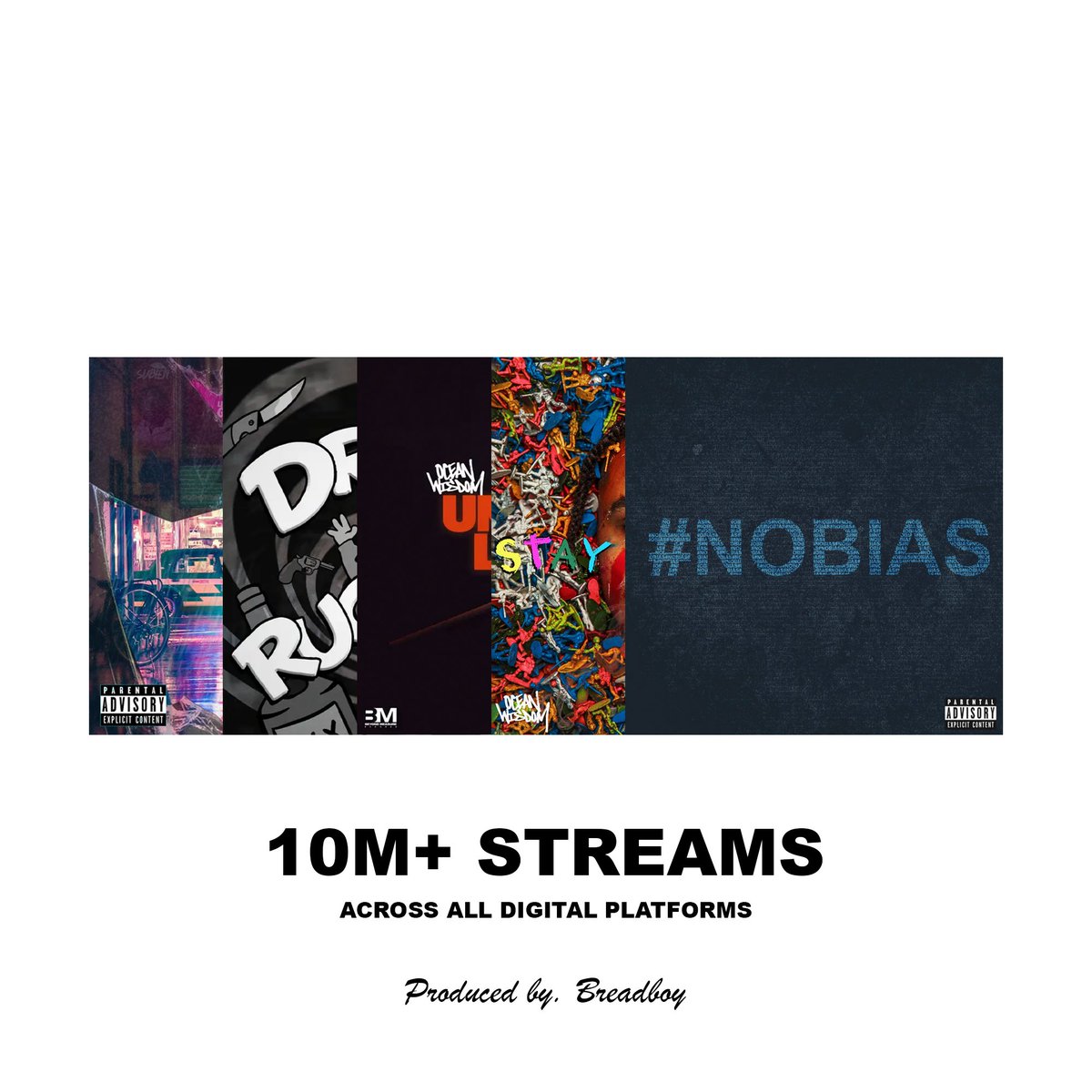 Breadboy tweet media