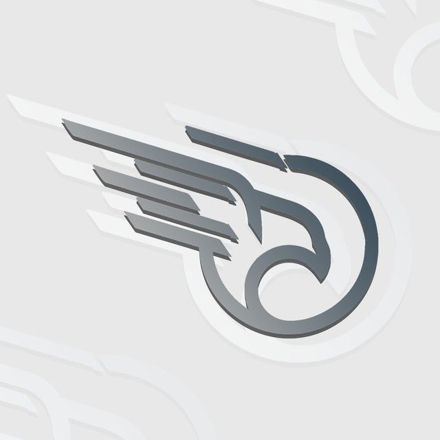 TonyDialgaX's tweet photo. #HERMES 

Low cap mcap , Utility launch , this gem has a bot to scan and make lists.
I aped 

https://t.co/lrRo6GSOwj

https://t.co/76td2UVYpp https://t.co/29dcPAwpXL