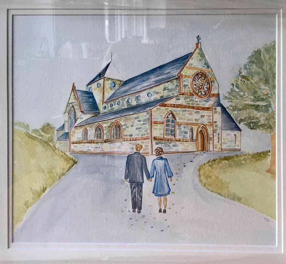 We have 2 great workshops this weekend

<a href="/cavemanstirs/">Stephen Gordon</a> will teach you the art of a good outline, a key ingredient to writing a bestseller.
&amp; a  #Larne themed beginners painting workshop by Tricia Campbell 

To book go to ticketsource.co.uk/larnearts.

<a href="/mea_bc/">Mid and East Antrim Borough Council</a> #LarneArtsFestival #MEArts