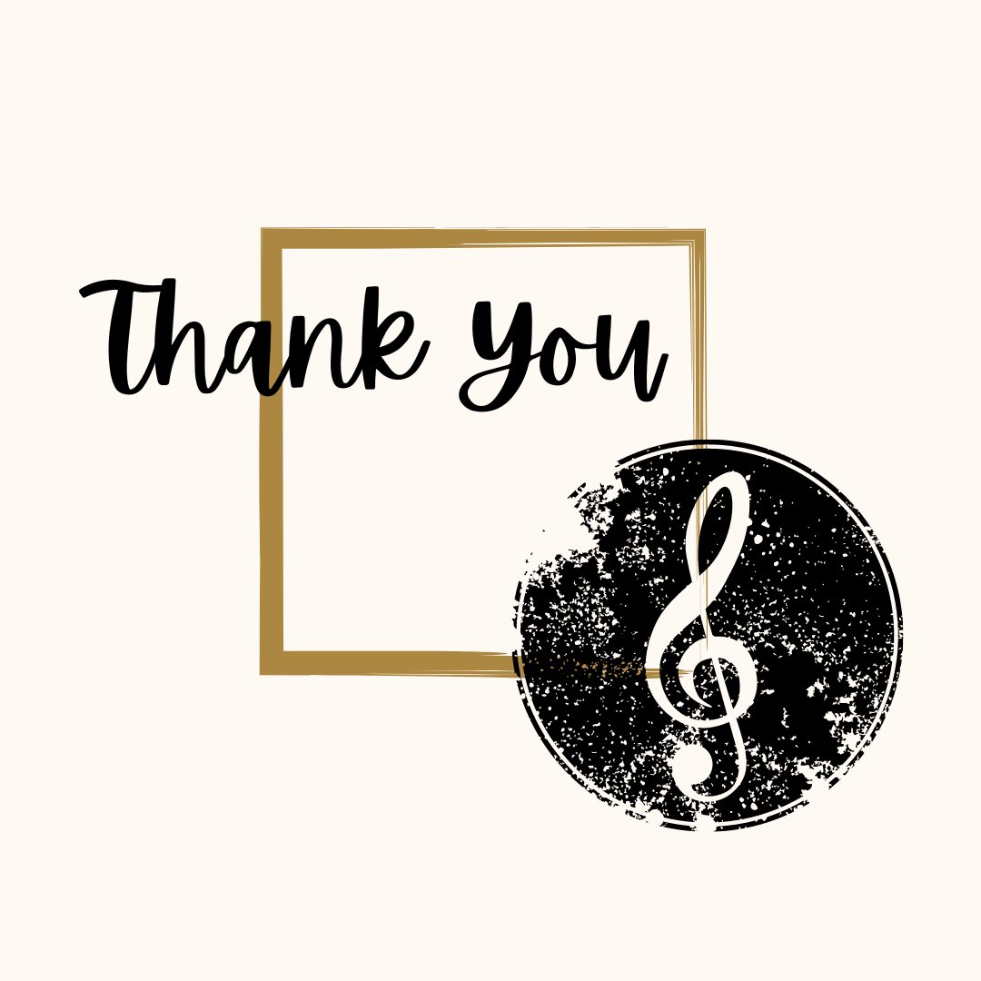 We are so excited that you're excited! We have already sold tickets to each of our 6 concerts--and the season doesn't even start until October! 
Oh, and there are still plenty of tickets if you were wondering...  rochestersymphony.org/tickets-events/