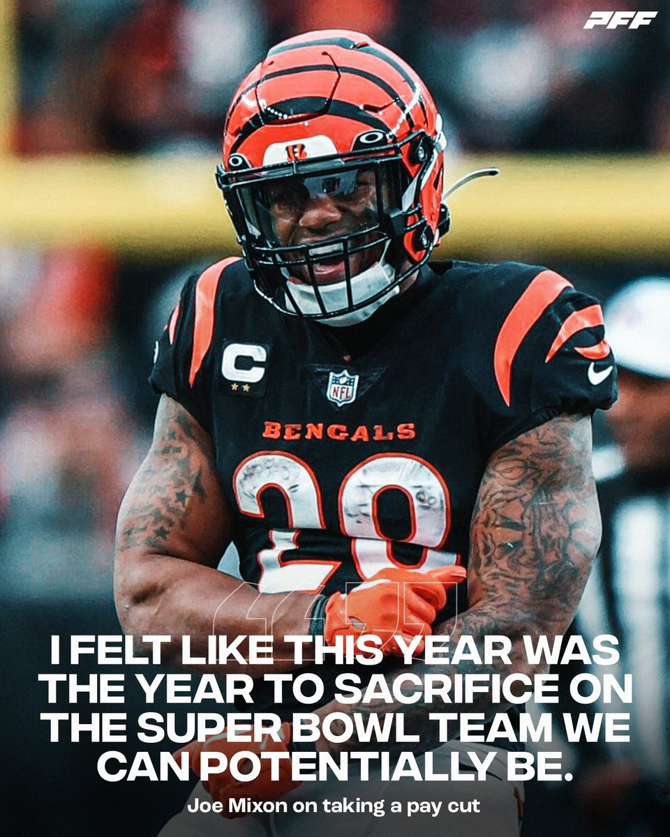 Cincinnati 💔 tweet media