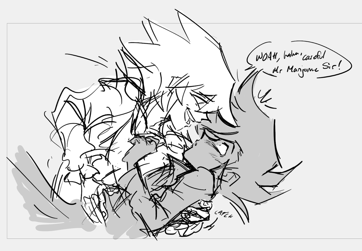 johan is so great because he can be the princess trapped in a crystal or the poofy sleeved swedish prince #ygogx