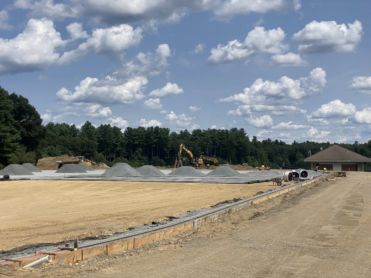 Gonkplex tweet media