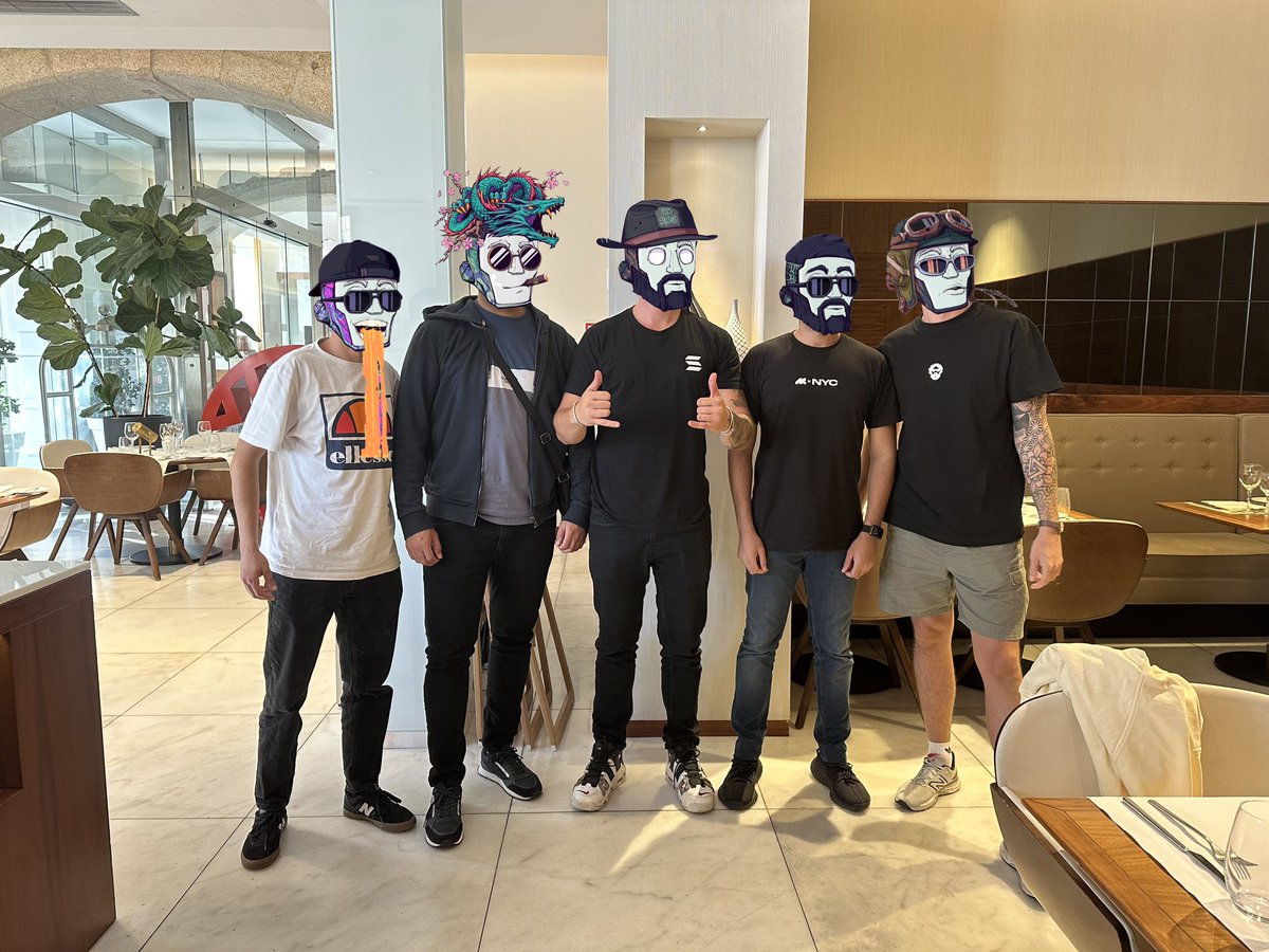 Mob Studios tweet media