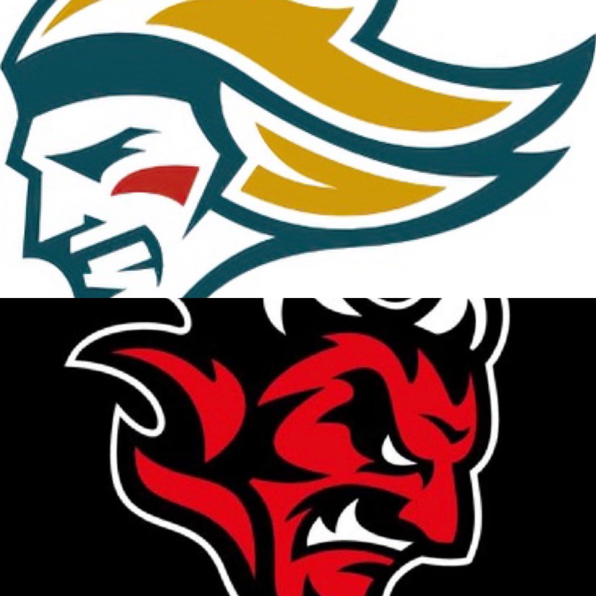 Door14Hockey's tweet photo. Can I copy your homework?

OK, just don’t make it obvious… https://t.co/MDSXjMmkI8