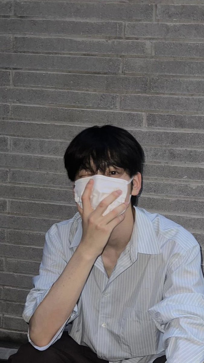 _txt_zip's tweet photo. https://t.co/HErMGgLuDS