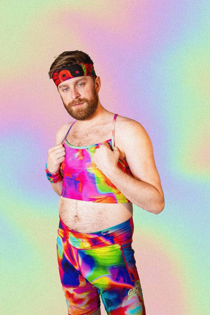 𝕓𝕦𝕜𝕦 tweet media