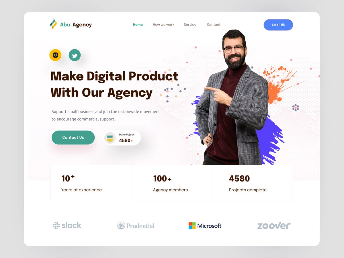 dipmagura's tweet image. Do you want to know more about how we work with service and business design, or do you have a specific request?
DM : fiverr.com/s/yyxj2V

➤ PSD/Figma to Elementor Website
➤ WordPress landing page using Elementor
#elementorwebsite #psdtowordpress #psdtowordpress #crocoblock