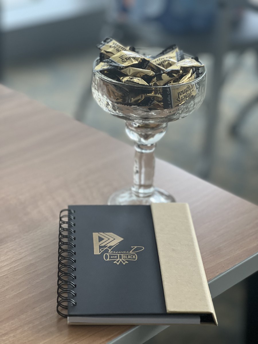 phorwardinc's tweet image. On Saturday, July 29th we held our inaugural PhorwarD Summer Symposium where we invited speakers to help attendees improve their leadership skills. A special thanks to the session leaders and congratulations to our e-board for pulling off such a wonderful event.