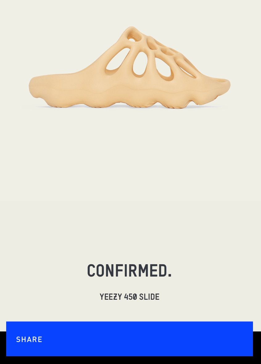 SOLELINKS tweet media