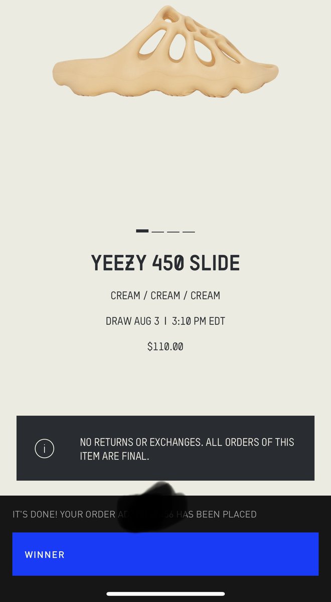 djcrule's tweet photo. @SOLELINKS https://t.co/0QKchR8RM1