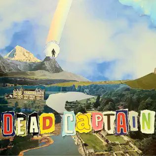 A1M Records tweet media