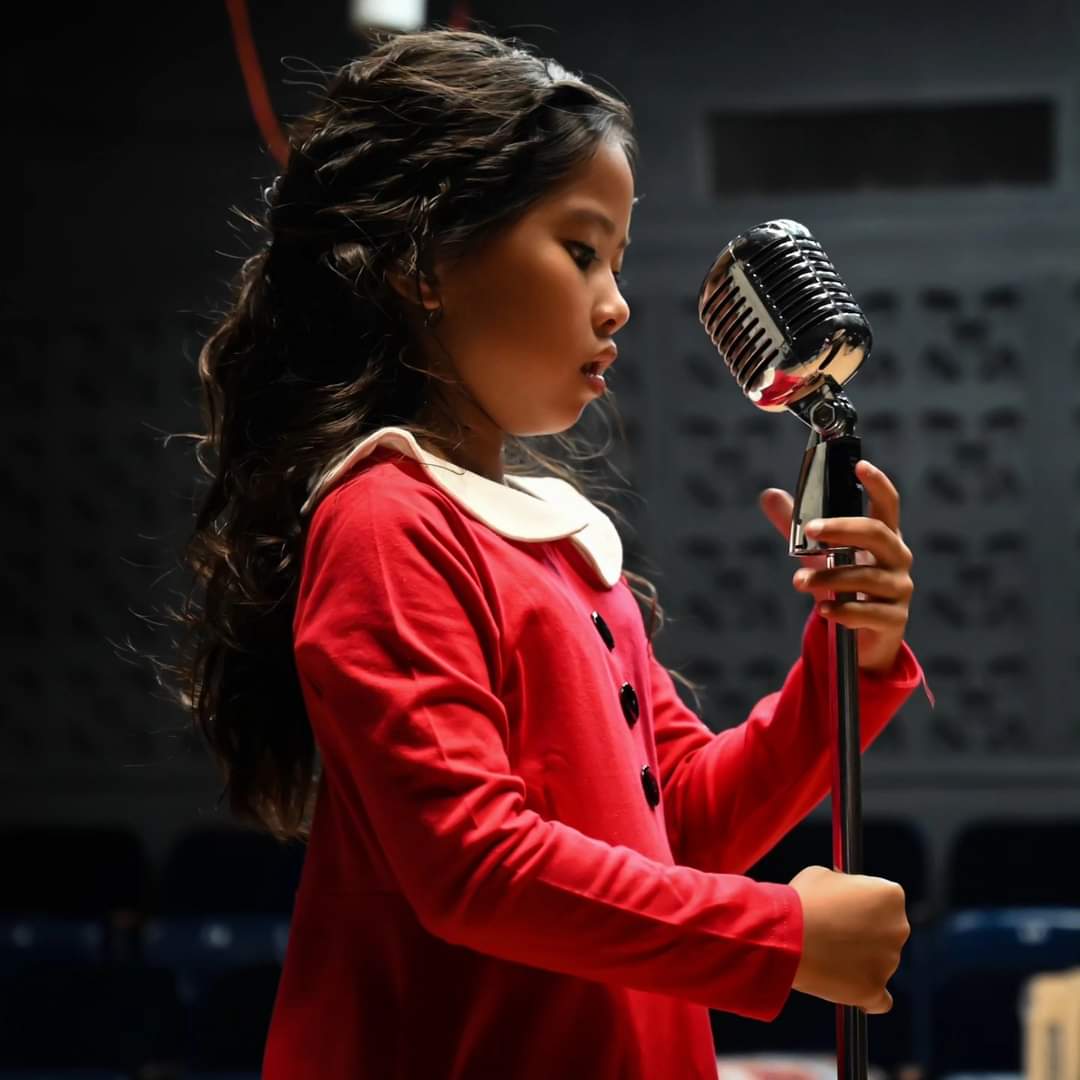 Westminster Community Playhouse tweet media