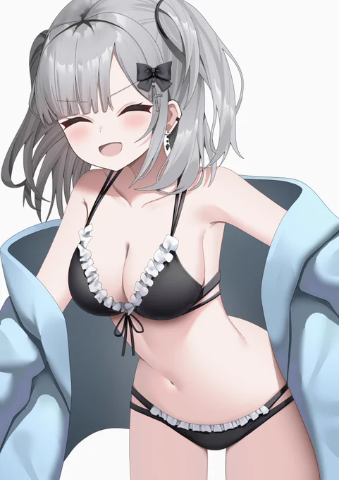 #すぅあーと