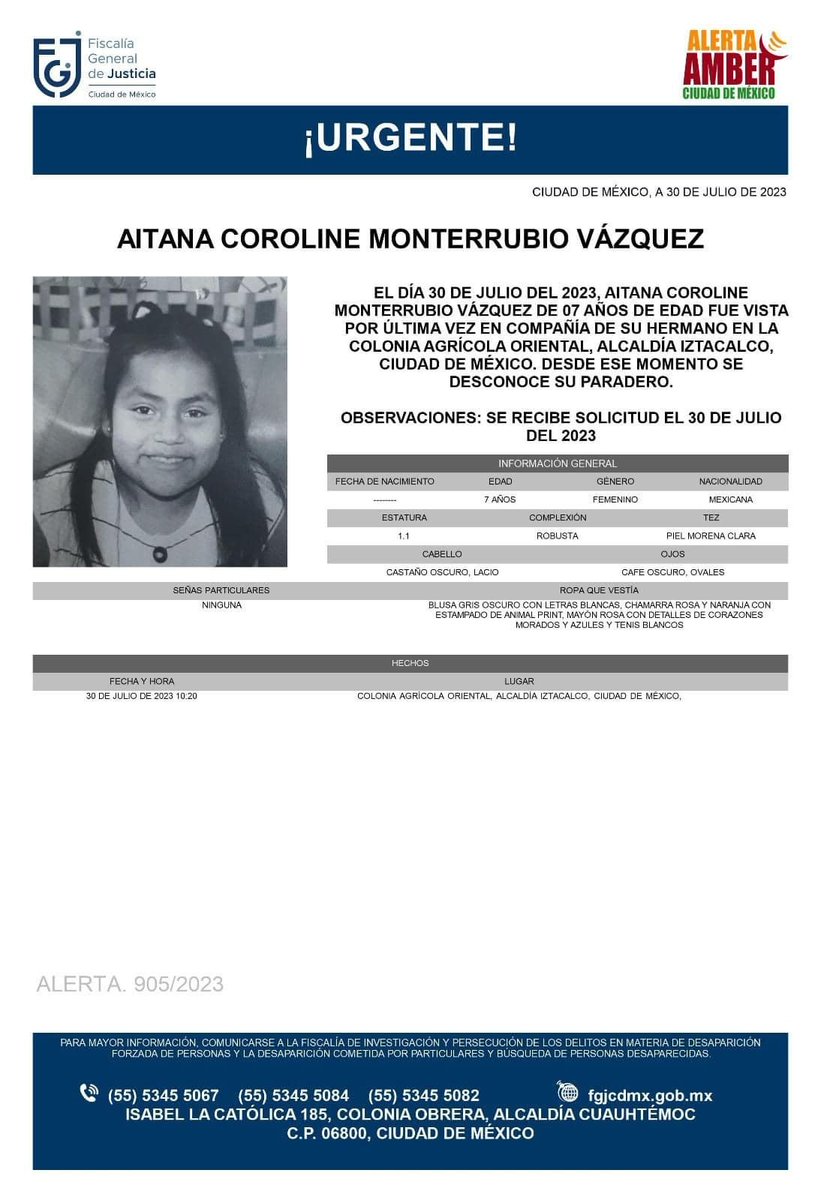 ¡QUÉ POCA MADRE! 🇲🇽 (@quepocamadre_mx) on Twitter photo 