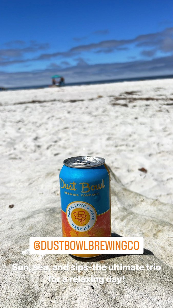 crazyporto's tweet photo. When asked what I do on my days off, this is what it looks like 🌊 ☀️ https://t.co/lKqSpMUGRv