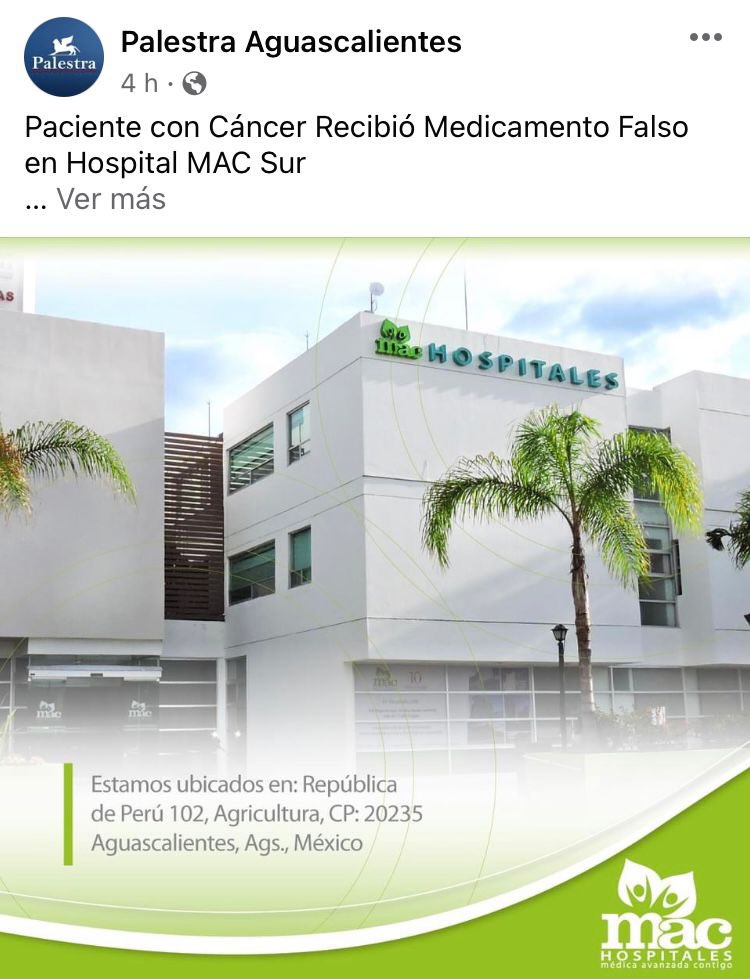 valevguerra's tweet photo. @hdezmauricio @Khourymiguel @business https://t.co/DyfpVQ2bDV