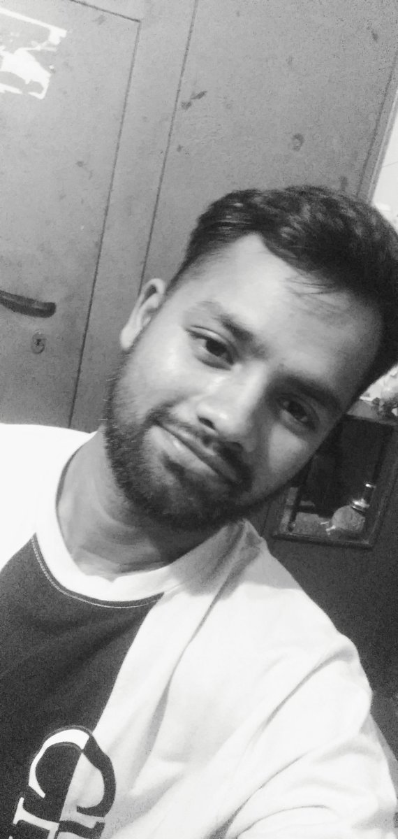 BitooKu25442358's tweet photo. उदास हूँ, पर आपसे नाराज नहीं;
आपके दिल में हूँ, पर आपके पास नहीं;
झूठ कहूँ तो सब कुछ मेरे पास हैं,
और सच कहूँ, तो आपकी यादो के
सिवा कुछ भी नहीं. https://t.co/TPKWlBYvq1