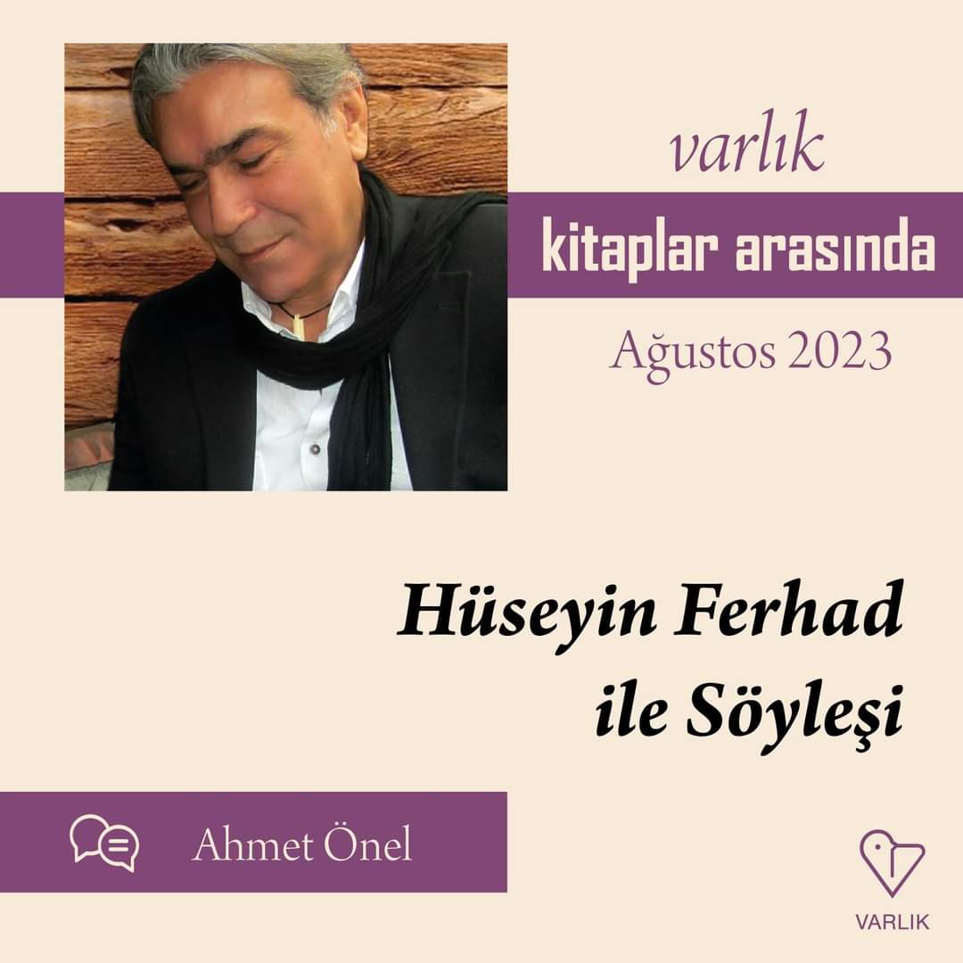 Hüseyin Ferhad (@huseyinferhad) on Twitter photo 
