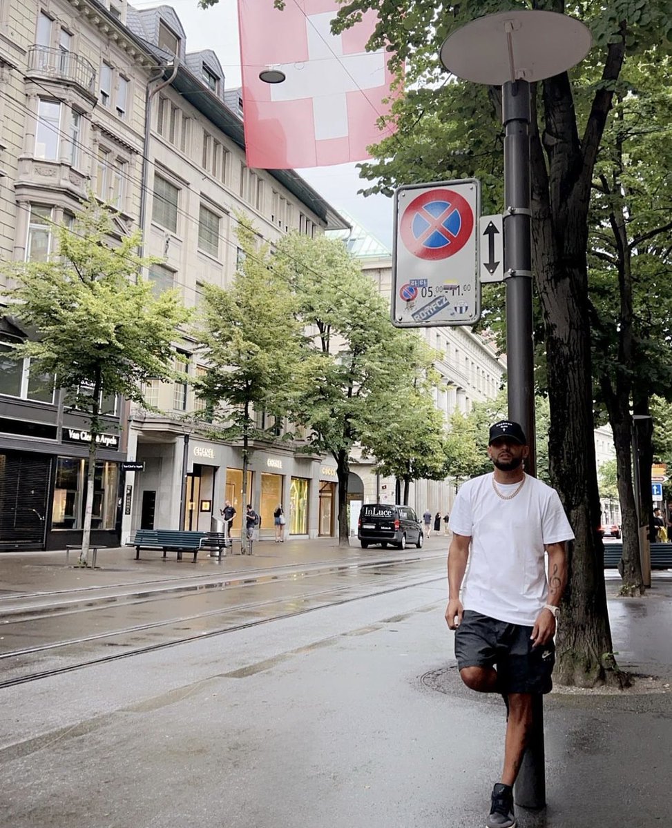 #davideltiterito #daviddiambulante 🇨🇭
