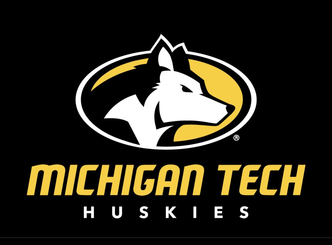 MJ Hansen tweet media