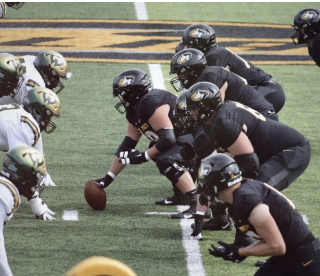 MJ Hansen tweet media