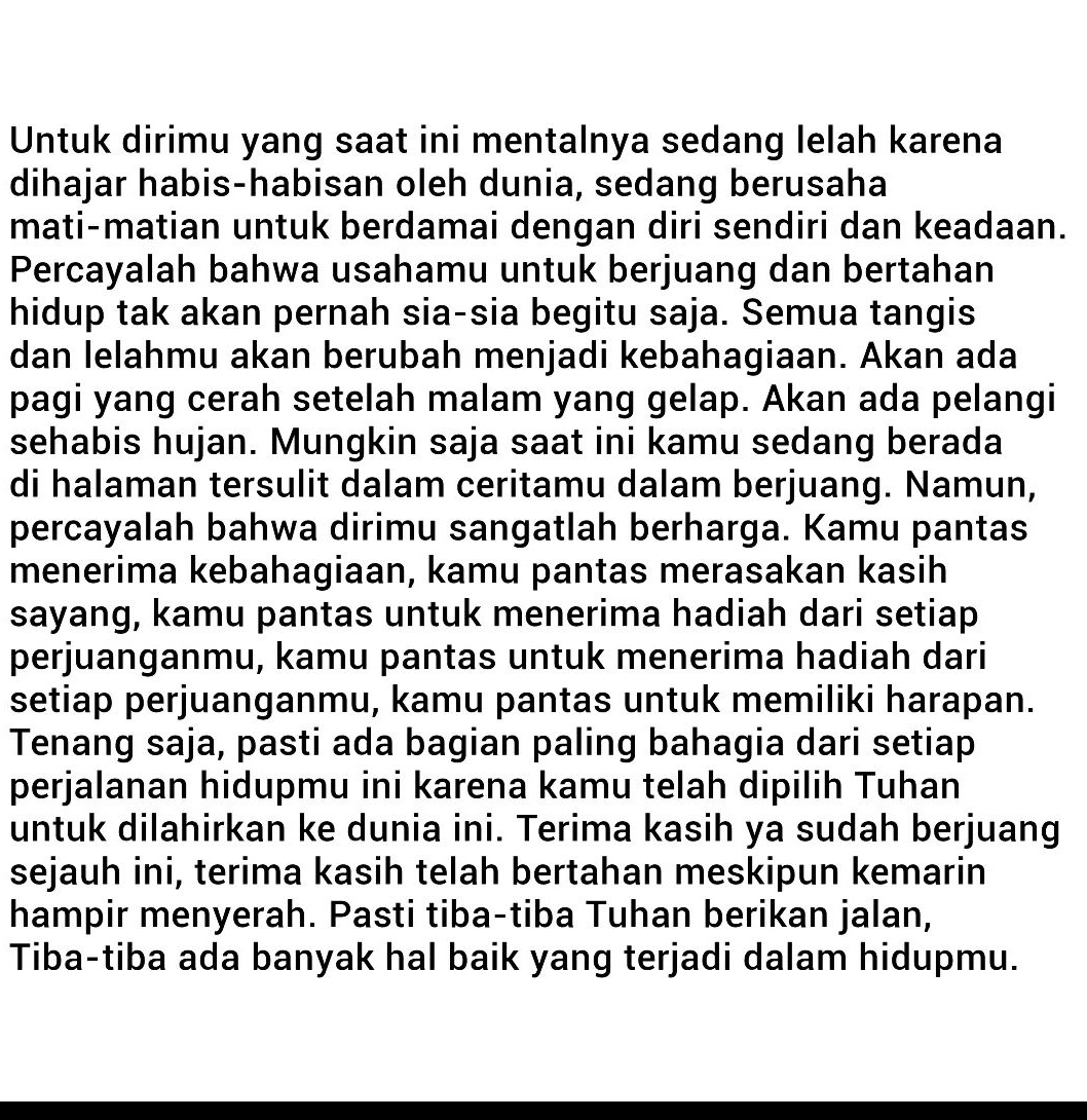 SisukaChimorry tweet media